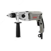 Ударная дрель Crown Ct 10068 1050w