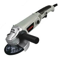 Burchak maydalagich (maydalagich) Ct 13497-125 860w