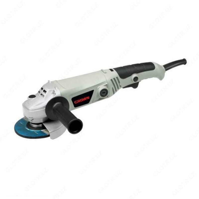 Burchak maydalagich (maydalagich) Ct 13336 860w