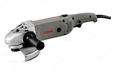 Burchak maydalagich (maydalagich) Ct 13489-230 2600w