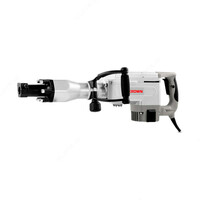 Отбойный молоток CROWN Ct 18095 1700w