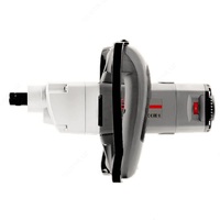 Elektr mikser Ct 10049