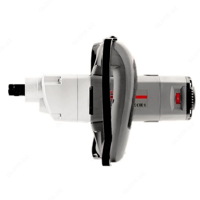 Миксер электрический Crown Ct 10049