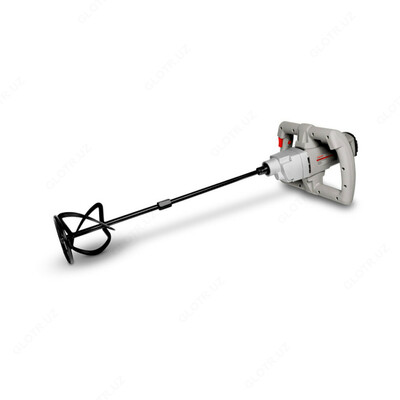Миксер электрический Crown Ct 10049 - 1 131 676.1 сум / шт.