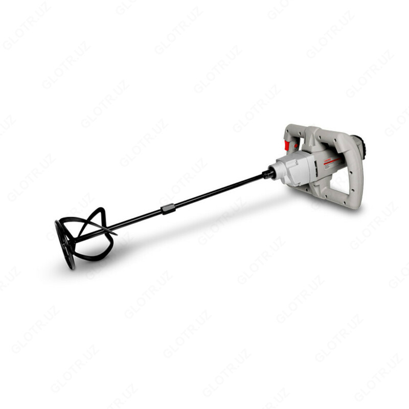 Elektr mikser Ct 10049 - 1 140 302.1 so'm