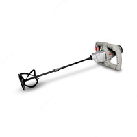 Elektr mikser Ct 10049 - 1 140 302.1 so'm