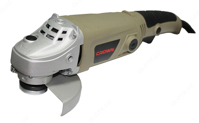 Burchak maydalagich (maydalagich) Ct 13217