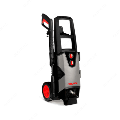 CROWN CT42023 yuqori bosimli tozalovchi