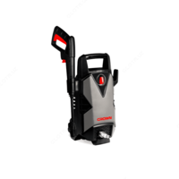 Мойка высокого давления CROWN Ct 42019