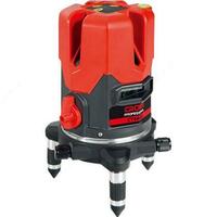 Lazer darajasi Crown CT44023