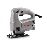 Электрический лобзик Сrown ct15080