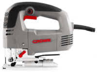 Электрический лобзик Сrown ct 15189