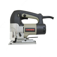 Электрический лобзик Crown Ct 15021