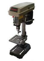 Сверлильный станок CROWN CT32014