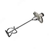 Elektr mikser Ct 10112