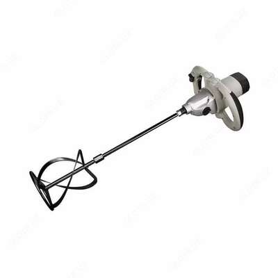 Миксер электрический Crown Ct 10112