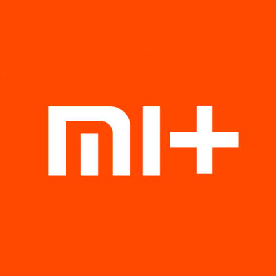 Mi-Plus.uz