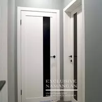 Межкомнатные двери (арт- 02)