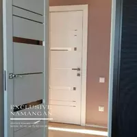 Межкомнатные двери (арт- 07)