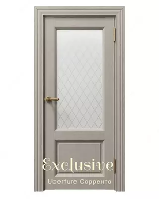 Межкомнатные двери (арт- 13) - Цена по запросу