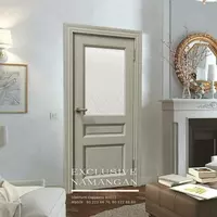 Межкомнатные двери (арт- 14)