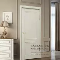 Межкомнатные двери (арт- 15)