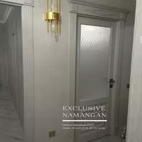 Межкомнатные двери (арт- 16)