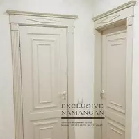 Межкомнатные двери (арт- 19)