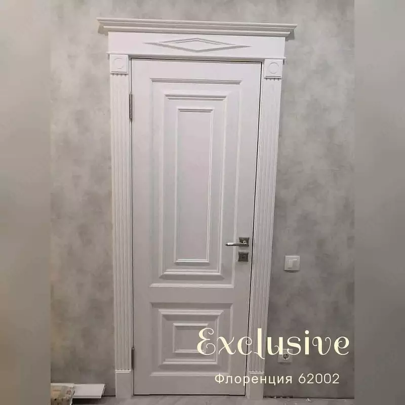 Межкомнатные двери (арт- 21)