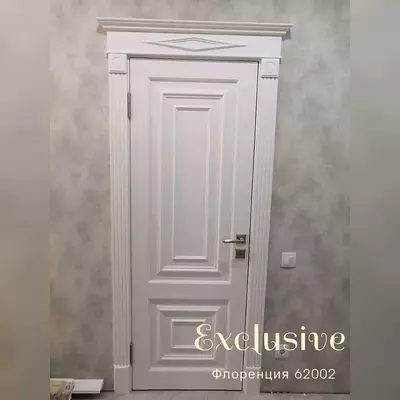 Межкомнатные двери (арт- 21)