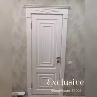 Межкомнатные двери (арт- 21) - по запросу