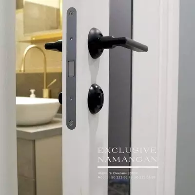 Межкомнатные двери (арт- 25) - Цена по запросу