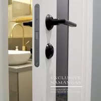 Межкомнатные двери (арт- 25) - по запросу