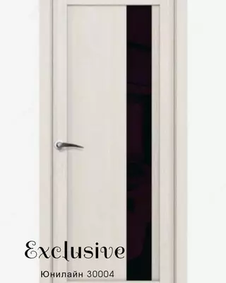 Межкомнатные двери (арт- 26)