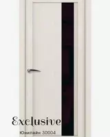Межкомнатные двери (арт- 26) - по запросу