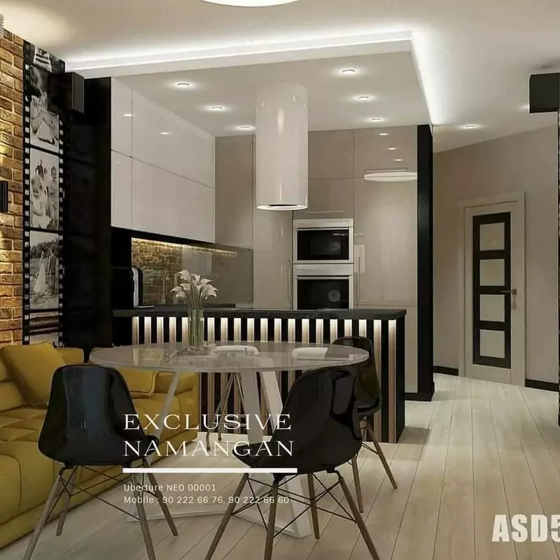 Межкомнатные двери (арт- 27) - по запросу