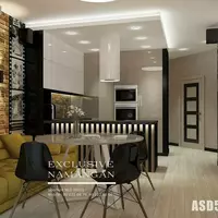 Межкомнатные двери (арт- 27) - по запросу