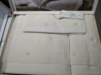 Maison D` sochiq to'plami - 450 000 so'm