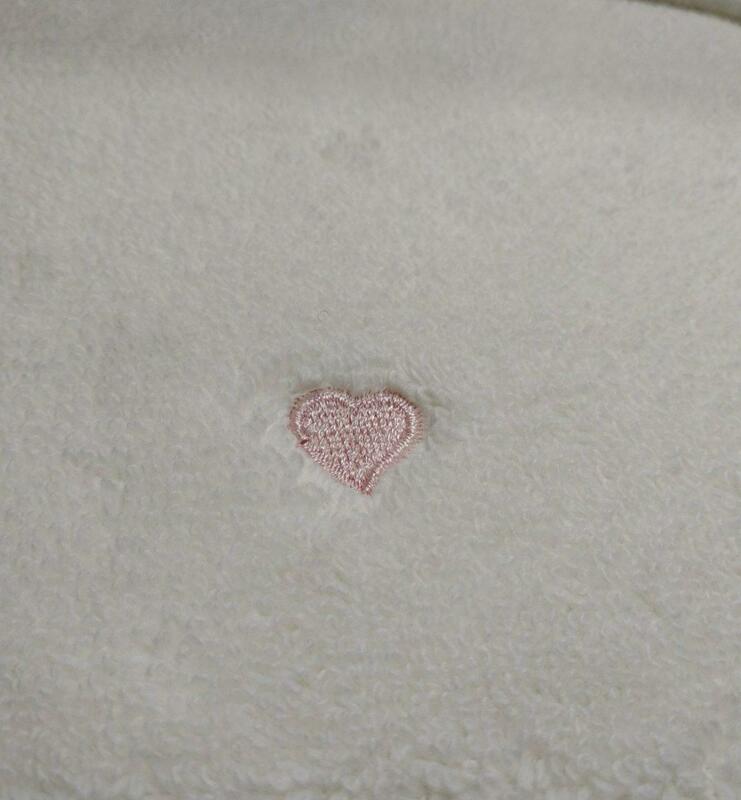 450 000 so'm Maison D` sochiq to'plami