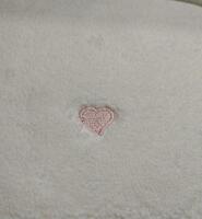 450 000 so'm Maison D` sochiq to'plami