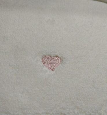 450 000 сум / шт. Набор полотенец Maison D`