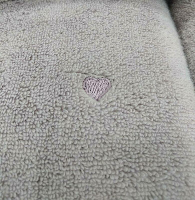 Maison D` sochiq to'plami (lilac) - 450 000 so'm