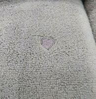 Maison D` sochiq to'plami (lilac) - 450 000 so'm