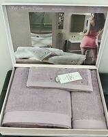 450 000 so'm Maison D` sochiq to'plami (lilac)