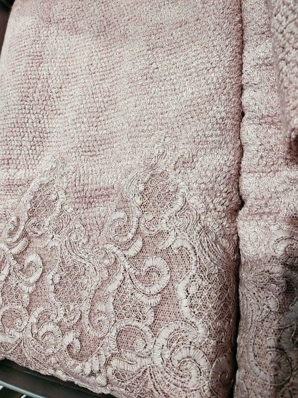 Sochiq to'plami MAISON DOR