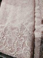 Sochiq to'plami MAISON DOR