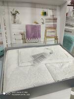 Sochiq to'plami MAISON DOR - 550 000 so'm