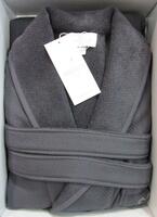 Мужской махровый халат Maison Dor Paris - 600 000 сум