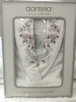 Ayollar uchun xalat (yengil) - 450 000 so'm