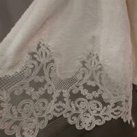 Банный халат PEPPER HOME - 800 000 сум